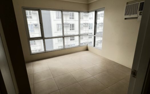 Modest2BedroomCondoforSaleinAvidaTowersAstenMakati-1.jpg