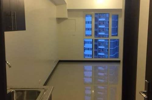 PoshStudioTypeCondoUnitforSaleinAxisResidencesMandaluyongCity-1.jpg