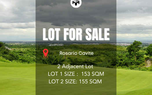Prime2-AdjacentLotForSaleInRosarioCavite-1.png