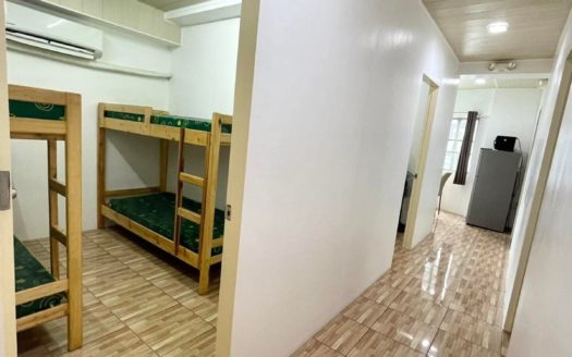 Prime6BedroomDormitoryStaffhouseforSaleinMakati-1.jpg