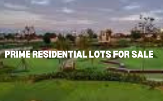 PrimeResidentialLotsforSaleinEnclaveAlabangbyFilinvest-1.jpg