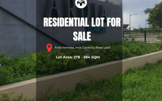 ResidentialLotsforSaleinArdiaVermosaImusCavitebyAlveoLand-1.jpg