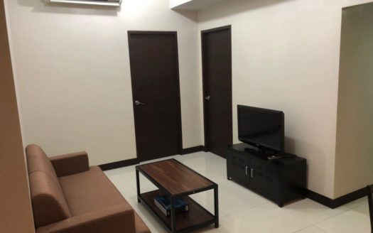 Sleek2BedroomFullyFurnishedCondoforSaleinGreenbeltHamiltonMakati-1.jpg