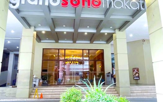 Trendy2-BedroomLoftTypeCondoUnitforSaleinGrandSohoMakatiCity-1.jpg