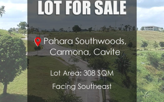 VacantLotforSaleinPaharaSouthwoodsInvestinYourFuture-1.jpg