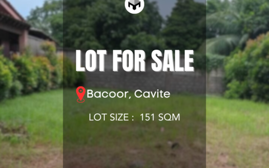 VacantLotforSaleinPonticelliHillsSubd-1.png