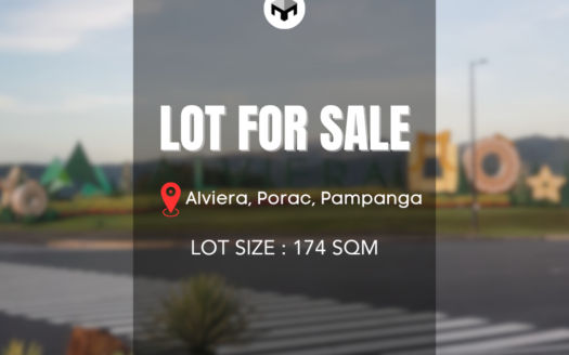 174SQMResidentialLotforSaleinAlvieraPoracPampanga-1.jpg