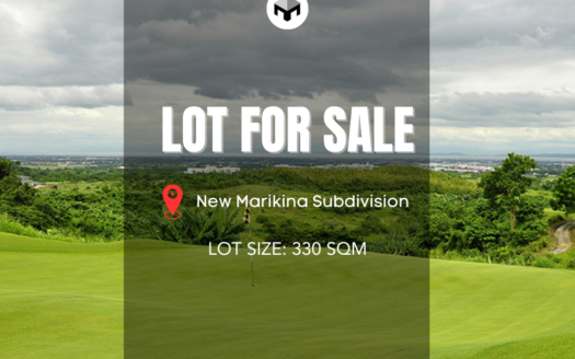 330SQMLotforSaleinMarikinaCity-1.jpg