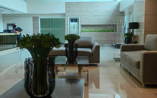 Serene2BedroomCondoUnitforSaleinQuezonCity-7.jpg