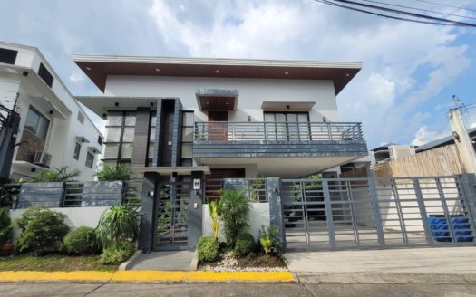 Impressive5BedroomHouseforSaleinFilinvest2QuezonCity-1.jpg