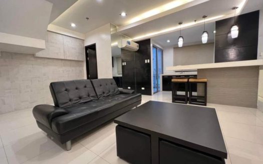 Amazing1-BedroomLoftTypeCondoForSaleinFirst BaronResidences,San Juan-1.jpg