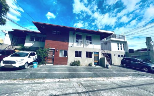 Modern2-StoreyResidentialApartmentforSaleinManggahan,PasigCity-1.jpg