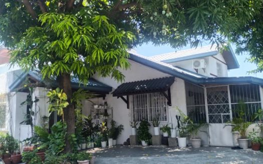 Peaceful3-BedroomCornerHouseforSaleinAyalaAlabangVillage-1.jpg