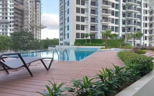 Bright1-BedroomCondoUnitforSaleInHighParkTower1,VertisNorth,QuezonCity-1.jpg