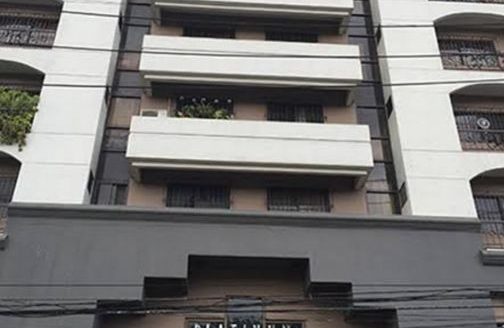 NiceClassic2-BedroomCondoUnitforSaleinPlatinum2000,Greenhills,SanJuanCity-1.jpg