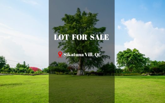 PrimeResidentialLotforSaleinSikatunaVillage,QuezonCity-1.jpg