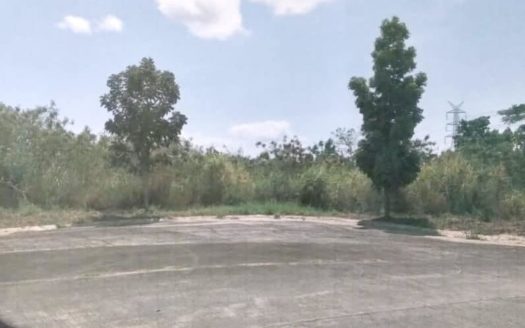 676SQMResidentialLotforSaleinManilaSouthwoodsResidentialEstates,Cavite-1.jpg