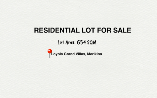 654SQMVacantLotforSaleinLoyolaGrandVillasMarikina-1.png