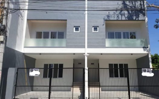 Bright3-BedroomDuplexTownhouseforSaleinParañaque-1.jpg