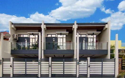 Bright5-BedroomTownhouseforSaleinFortunataVillageParañaque-1.jpg
