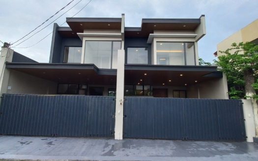 Captivating3-BedroomDuplexHouseforSaleinSucatParañaque-1.jpg
