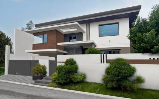 Captivating4-BedroomHouseandLotforSaleinBFHomesParanaque-1.jpg