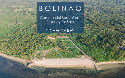 CommercialBeachfrontPropertyforSaleinBolinaoPangasinan-1.jpg