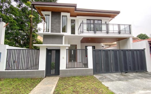 Contemporary3BedroomHouseandLotforSaleinFilinvest2-1.jpg