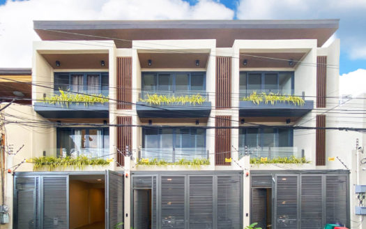 Cosmopolitan3BedroomQuezonCityTownhouseforSale-1.jpg