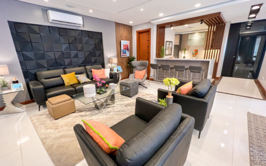 Dashing4-BedroomTownhouseforSaleinManilaCityNearRecto-1,jpg