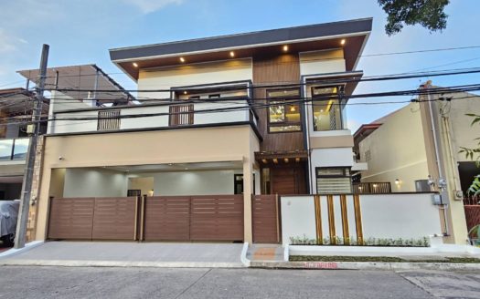 Exceptional7-BedroomHouseforSaleinBFHomesParanaque-1.jpg