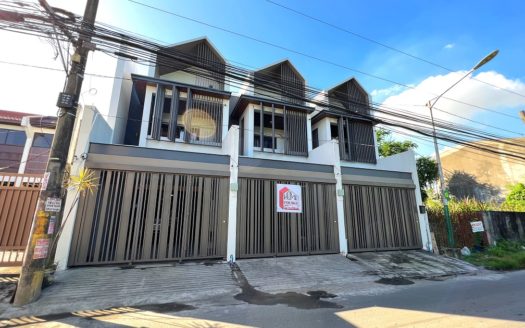 Majestic4-BedroomTownhouseforSaleinBetterlivingSubd.Parañaque-1.jpg