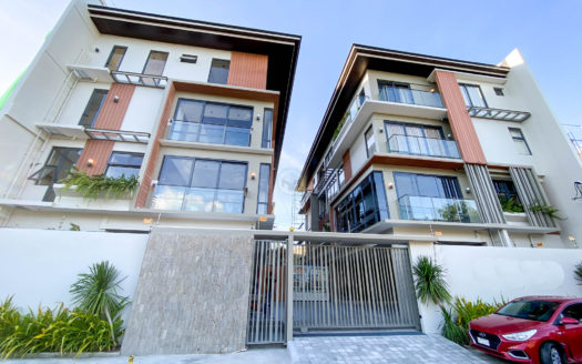 Majestic4-BedroomTownhouseforSaleinPacoManila-1.jpg