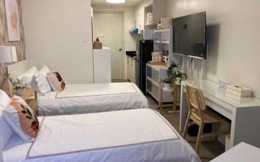 MinimalistStudioTypeCondoforSaleinQuiapoManila-1.jpg