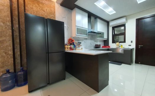 Outstanding5BedroomTownhouseforSaleinNewManilaQC-9.jpg