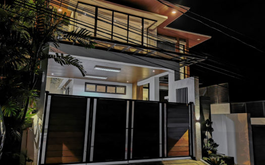 Outstandingly5BedroomHouseandLotforSaleinQuezonCityFilinvest1-1.jpg