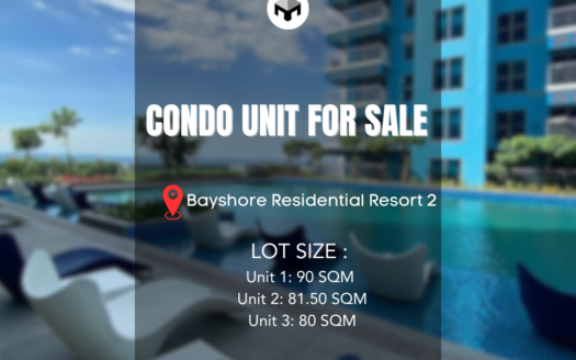 Pre-selling2-BedroomCondoUnitforSaleinBayshoreResidentialResort2-1.jpg