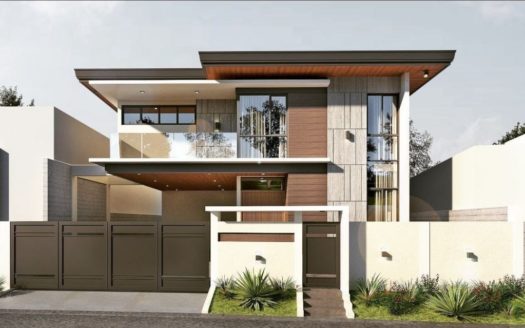 Pre-selling5-BedroomHouseforSaleinBFHomesParañaque-1.jpg