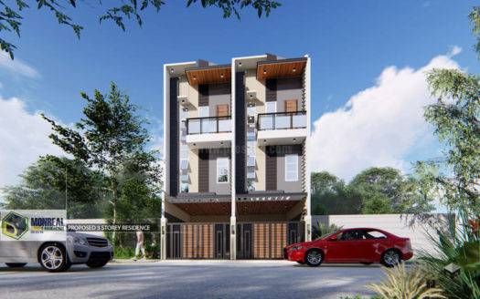 Radiant4-BedroomTownhouseforSaleinManila-1.jpg