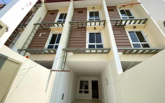 Radiant4BedroomTownhouseforSaleinQuezonCityProject8-1.jpg