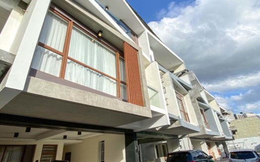 Refined3BedroomTownhouseforSaleinQuezonCity-1.jpg