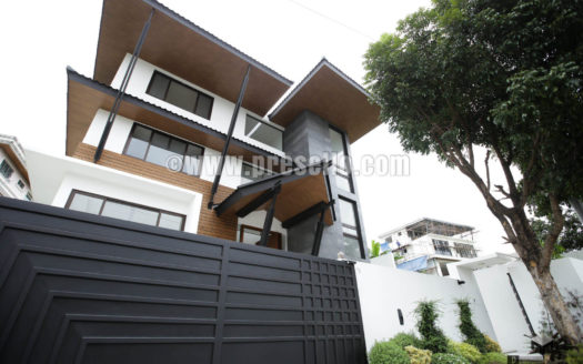 Sleek6BedroomHouseandLotforSaleinQuezonCityinTivoliRoyale-1.jpg