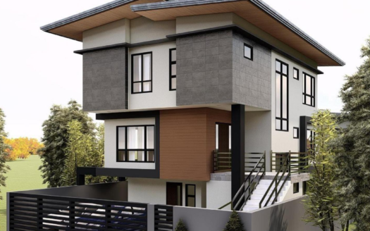 Spectacular5BedroomHouseandLotforSaleinFilheightsSubd.-1.png