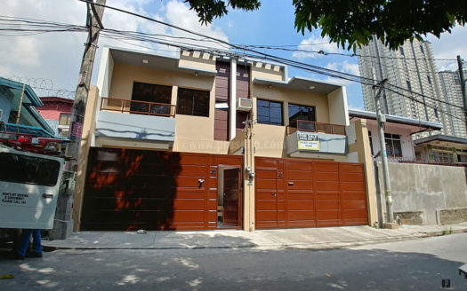 Stunning5BedroomTownhouseforSaleinDelMonte.QuezonCity-1.jpg