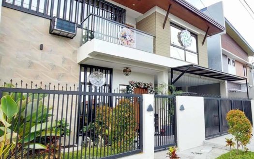 Stylish3-BedroomHouseforSaleinForestParkHomesSouthPampanga-1.jpg