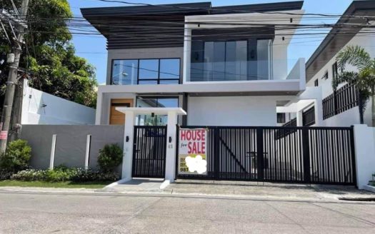 Tranquil4-BedroomHouseandLotforSaleinBFHomesParanaque-1.jpg