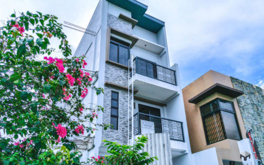 Tranquil4BedroomTownhouseforSaleinQuezonCity-1.jpg