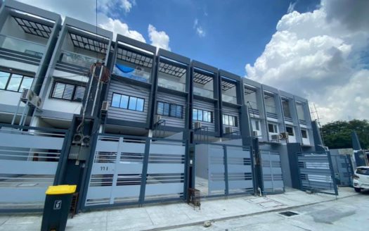 Trendy3BedroomNewTownhousesforSaleinTandangSoraQuezonCity-1.jpg