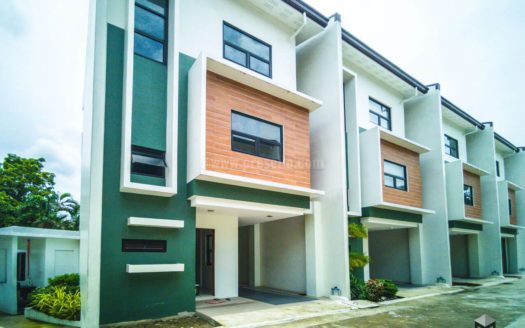 Trendy3BedroomTownhouseforSaleinQuezonCity-1.jpg