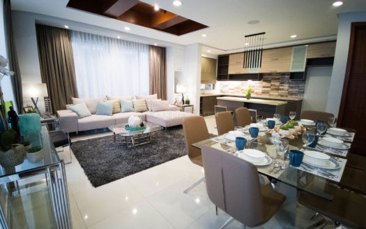 Upgraded4BedroomTownhouseforSaleinNewManilaQuezonCity-1.jpg